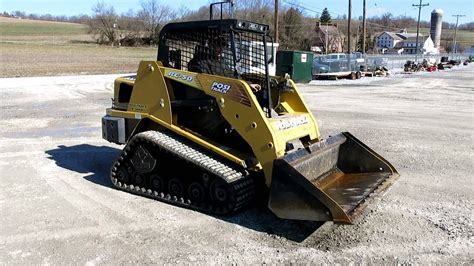 rc 50 skid steer parts|posi track rc50 parts.